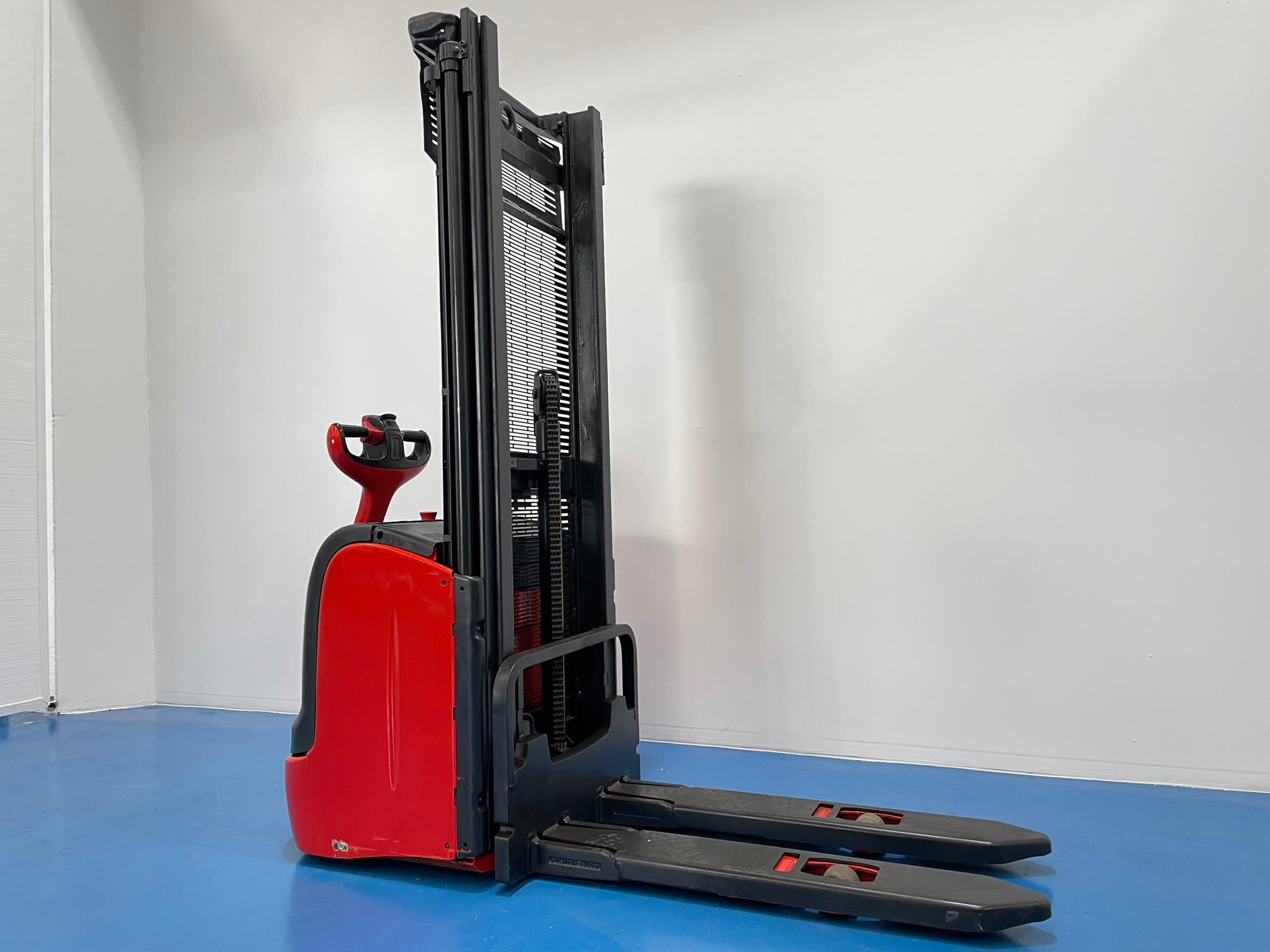 Linde L14